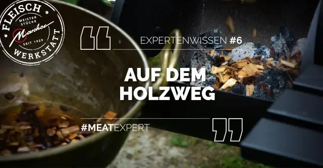 Газ против электричества? Выбор топлива влияет на усилия по созданию домов с низким энергопотреблением и низким воздействием на окружающую среду