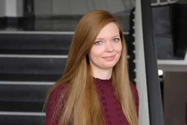 Горячие точки в реках, питающих лосося, «вспыхивают и гаснут» в районе Бристольского залива