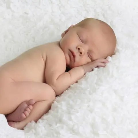 Растворение белковой пробки на входе в митохондрии