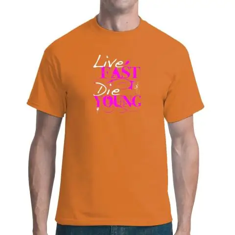 Живи быстро, умри молодым: исследование показывает, что крошечные рыбки питают коралловые рифы