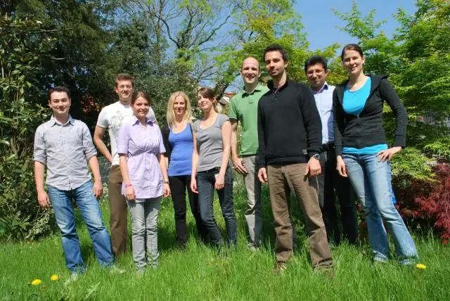 Больше, чем белковая фабрика: роль рибосом в регуляции экспрессии генов человека