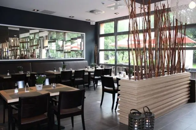 Как развивался язык: обучение восприятию предшествует воспроизведению речи: сигналы тревоги зеленых мартышек позволяют сделать выводы об эволюции языка