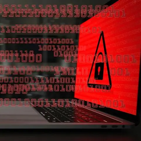 Больше рыболовных судов ловят меньше рыбы, показало новое исследование