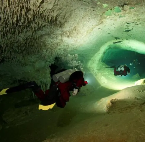 Обнаружено новое соединение, убивающее устойчивые к антибиотикам супербактерии