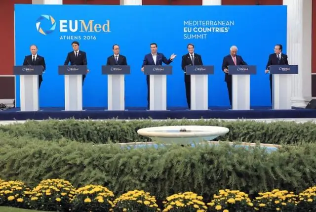 Новый вид змей в Европе назван в честь давно забытого королевства железного века