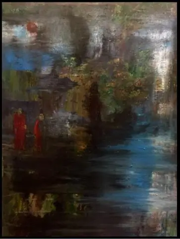 Используя прошлое, чтобы разгадать будущее арктических водно-болотных угодий