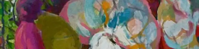 AccessLab: новые семинары для расширения доступа к научным исследованиям