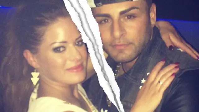 «Эффект неудачника» развивается отдельно от боевых способностей у животных