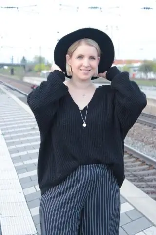 Полосатые клены часто меняют пол, при этом самки чаще умирают: исследование Рутгерса показывает, как смена пола может угрожать популяциям