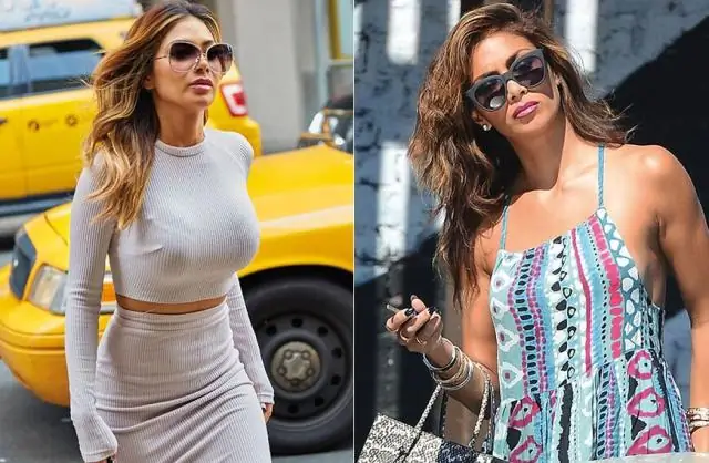 Может ли жажда ракообразных некоторых шимпанзе дать ключ к разгадке эволюции человека?