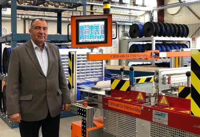 Применение хлорпикрина увеличивает производство и потенциальную прибыль картофелеводов