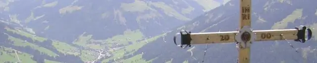 Вопросы экологической справедливости