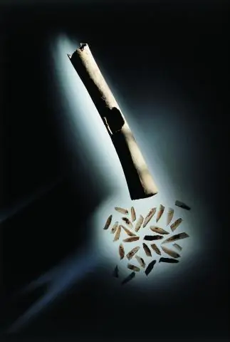 Ранние люди намеренно перерабатывали кремень для создания крошечных острых инструментов: исключительные условия в израильской пещере Кесем сохранили «набор инструментов» возрастом 400 000 лет