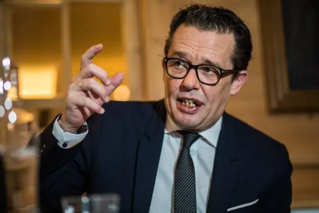 Новый путь к улавливанию и обновлению углекислого газа