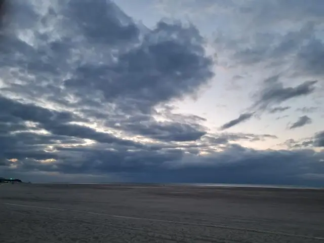 Такси с чистым воздухом сокращают загрязнение Нью-Йорка