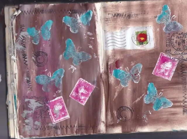 Роза вдохновляет умный способ сбора и очистки воды