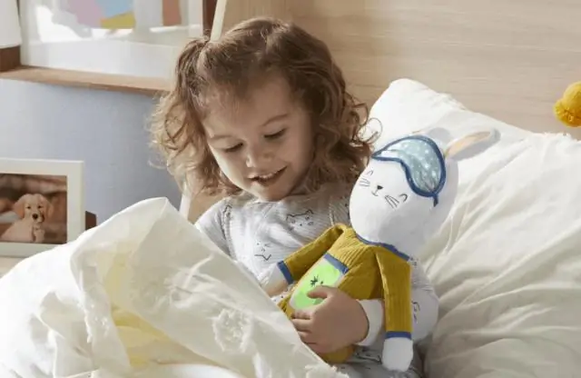 Новое видение геномики в животноводстве