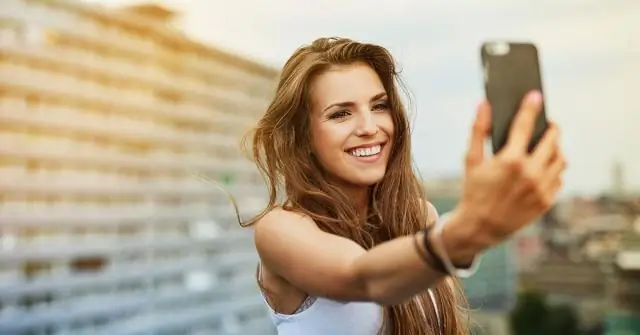 Годзилла вернулся, и он больше, чем когда-либо: эволюционная биология монстра