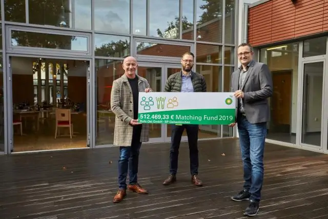 Более полумиллиона кораллов уничтожено в результате дноуглубительных работ в порту Майами: исследование показало, что дноуглубительные работы нанесли значительный ущерб коралловым рифам Флориды