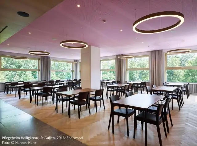 Воздействие экстремальных погодных явлений на население формирует представления о климате