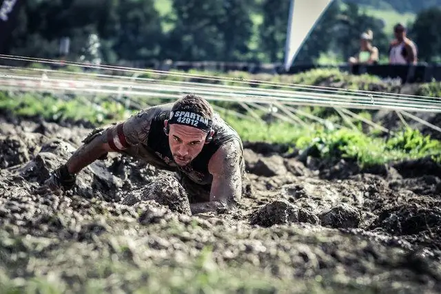 Пастбищные угодья следует выбирать с умом