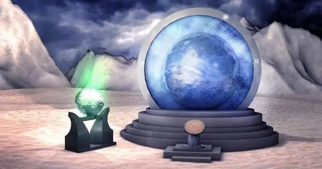 Ученые комбинируют алгоритмы, чтобы улучшить прогнозы характеристик сельскохозяйственных культур, повышающих урожайность