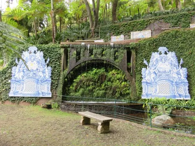 Новая система классификации минералов отражает сложное прошлое Земли