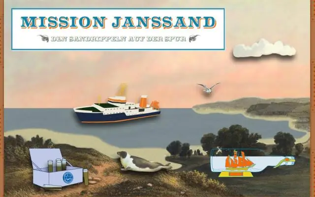 Морские водоросли помогают задерживать углекислый газ в отложениях