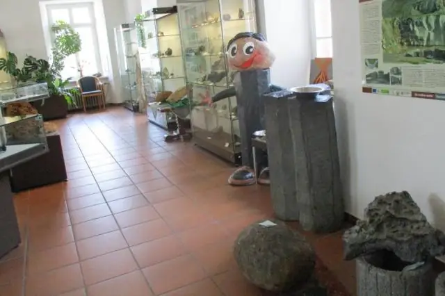 Самые старые орудия из чешуйчатого камня указывают на повторное изобретение каменных орудий