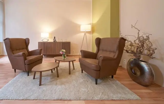 Новый метод измерения способности атмосферы очищать метан