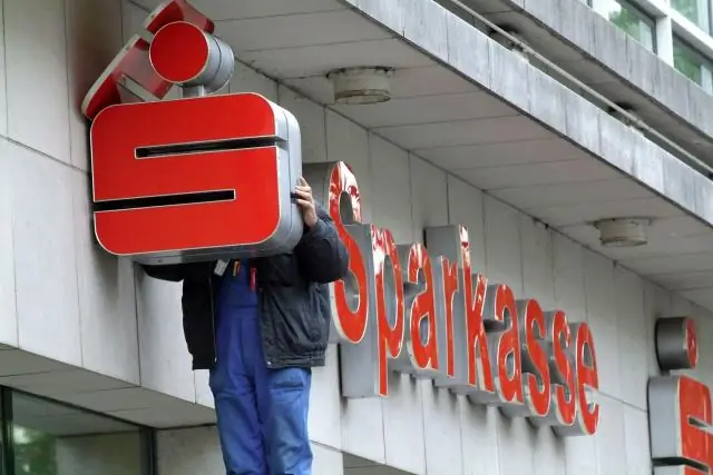 Ловушка и освобождение ускоряют изучение плавающих реснитчатых клеток: исследователи используют ультразвук для упрощения измерения движения