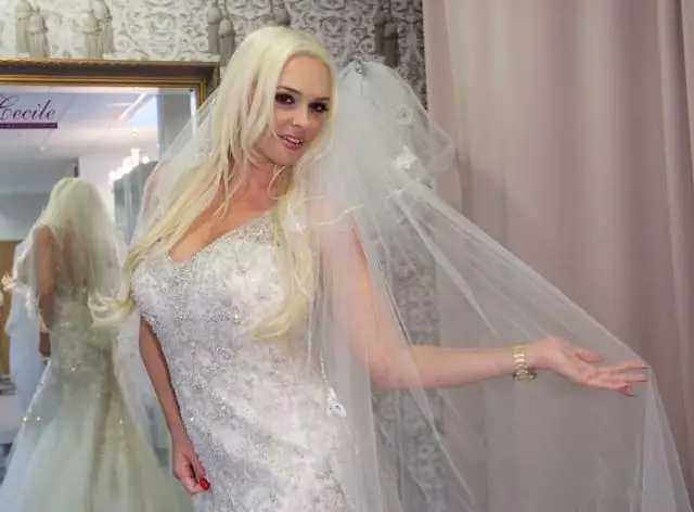 Страх перед «креветками-убийцами» может представлять серьезную угрозу для европейских рек