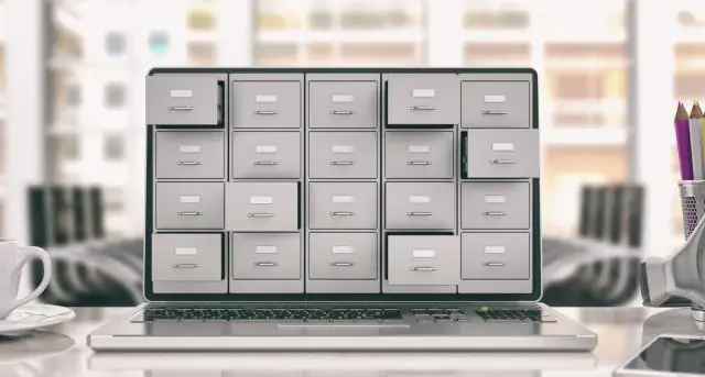 Генно-отредактированные куриные клетки устойчивы к вирусу птичьего гриппа в лаборатории