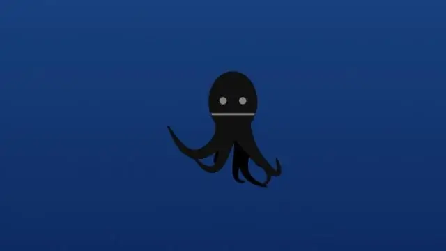 Ледяные щиты Патагонии толще, чем считалось ранее: UCI и южноамериканские гляциологи характеризуют охраняемый регион с помощью новых методов