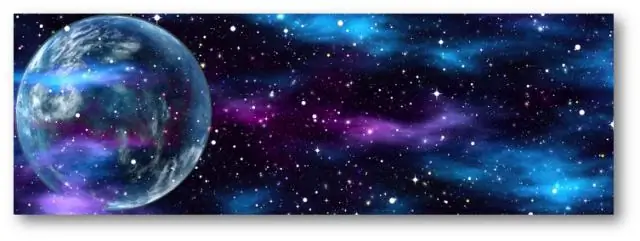 Строительные блоки Земли: исследовательская группа пересчитывает распределение летучих элементов