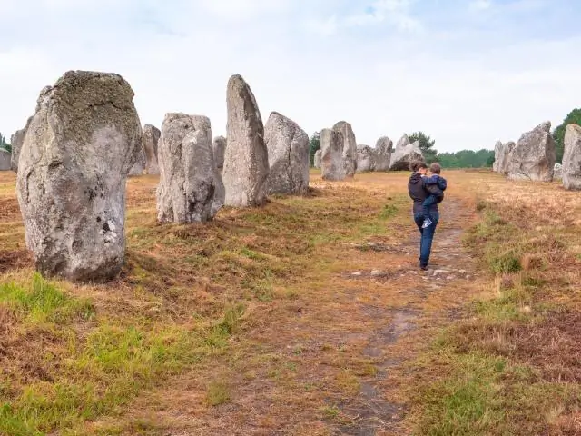 Уровни углекислого газа в атмосфере достигли рекордно высокого уровня в мае: среднемесячный показатель превысил 414 частей на миллион в обсерватории NOAA Мауна-Лоа на Гавайях