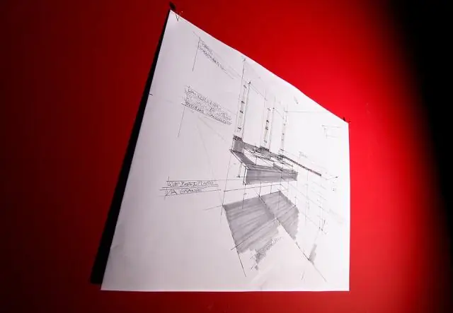 Ранняя жизнь нерки Аляски ускоряется с изменением климата