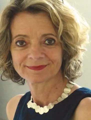 Связь между более частыми, сильными явлениями жары и смертельными случаями в Лас-Вегасе