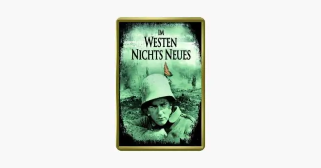 Новый полимер борется с загрязнением PFAS