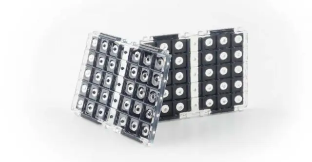 Инновационное 3D-печатное устройство устанавливает новый рекорд эффективности