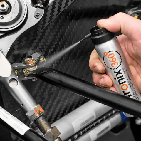 Ледниковые отложения смазали шестерни тектоники плит: новое исследование подчеркивает связь между глобальными оледенениями, отложениями и тектоникой плит