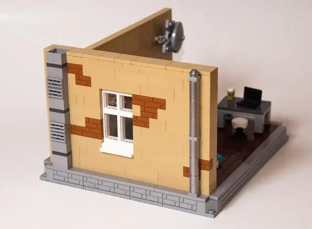 Видеоигры разрабатывают совершенно новые белки: играя в Foldit, гражданские ученые теперь могут помочь исследователям белков создавать новые вакцины, методы лечения рака и многое другое