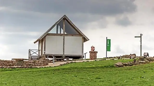 Древняя ДНК проливает свет на миграцию арктических охотников-собирателей в Северную Америку около 5000 лет назад