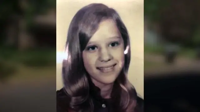 ДНК молочных зубов возрастом 31 000 лет ведет к открытию новой группы древних сибиряков