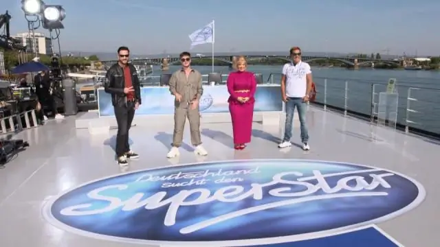 Потенциальные новые угрозы болезней для диких снежных барсов