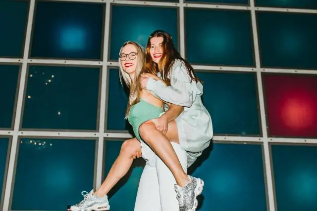 Разговоры друг с другом: как добиться успеха в сохранении лесов: исследовательская группа выявила сильные и слабые стороны различных концепций