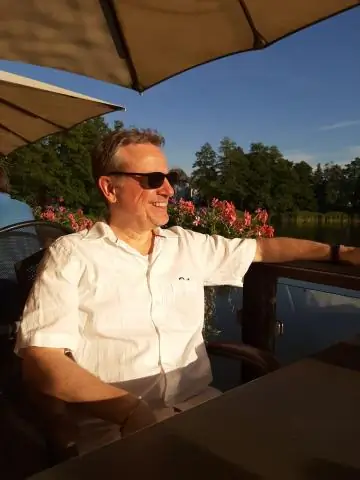 Математика листьев растений: необычное японское растение вдохновило на пересчет уравнения, используемого для моделирования шаблонов расположения листьев