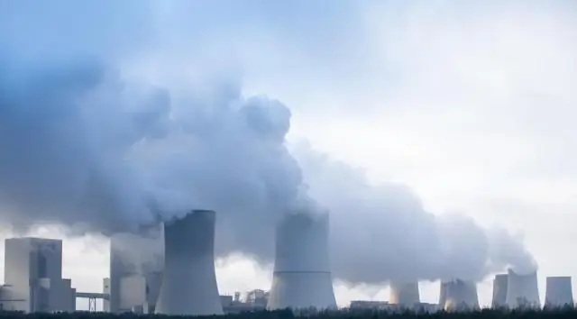 Исследование дает новое представление о происхождении канадских Скалистых гор: исследования показывают, что горы образовались в результате столкновения на западе более 100 миллионов лет назад