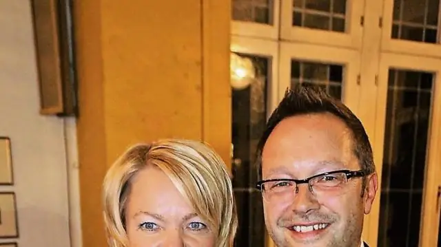 Рыбаки хотят помочь решить проблему морского мусора