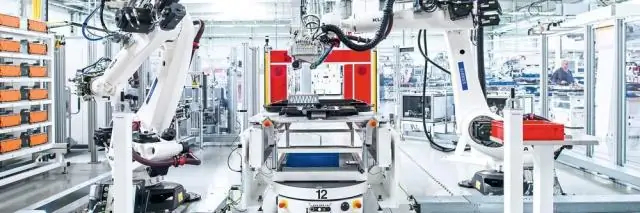 Быстрые изменения в коралловых рифах вызывают глобальные призывы к переосмыслению